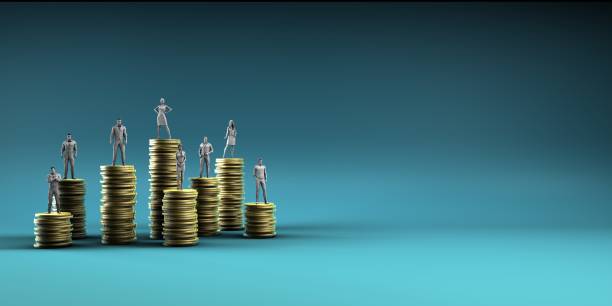 産業カウンセラーとは 資格試験の難易度や年収 さらには仕事内容まで徹底解説します 資格プラス